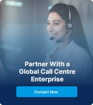 Sidebar CTA